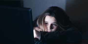 Baja ciberacoso en Tamaulipas; se ubica como el segundo estado con menor incidencia: INEGI.