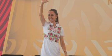 Programas de Bienestar en Colima