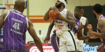 Consigue Correcaminos su quinto triunfo al hilo contra Dorados