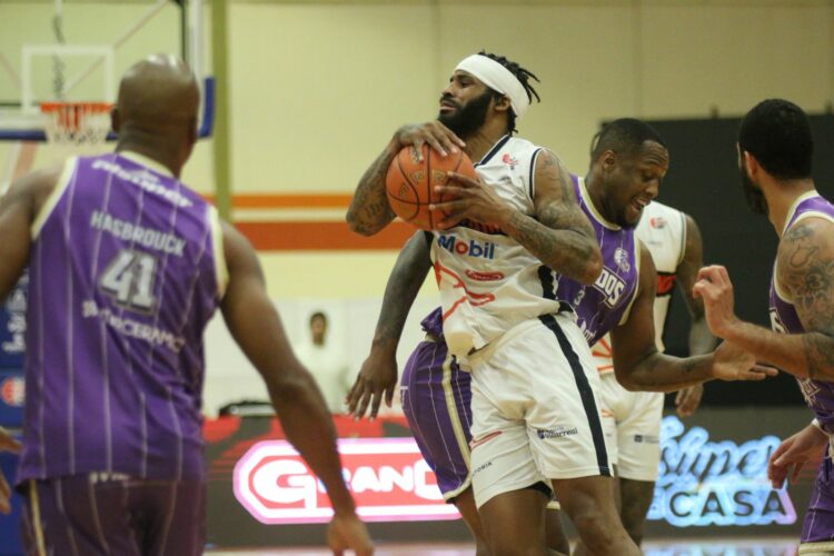 Consigue Correcaminos su quinto triunfo al hilo contra Dorados