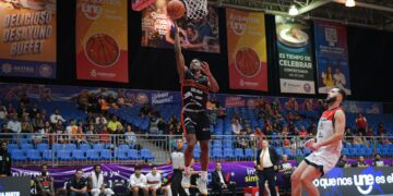 Busca Correcaminos su quinta victoria consecutiva esta noche