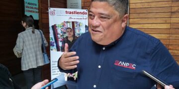 Celebrar el Grito de Independencia esta noche costará un 17% más caro que en 2024, advierte ANPEC