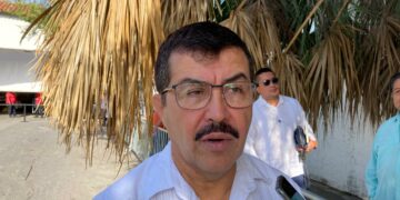 Proyecta UAT presupuesto adicional de 175 mdp para 2026, además de recuperar recorte de 85 mdp.