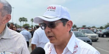 Tamaulipas recupera más de 100 millones en recaudación fiscal