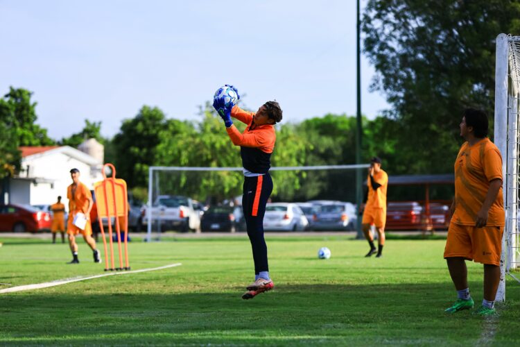 Busca Correcaminos Sumar Puntos en su Visita a Guadalajara