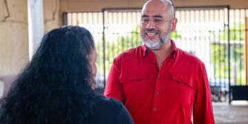 Proponen hasta 15 años de cárcel por robo en escuelas de Tamaulipas.