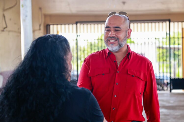 Proponen hasta 15 años de cárcel por robo en escuelas de Tamaulipas.