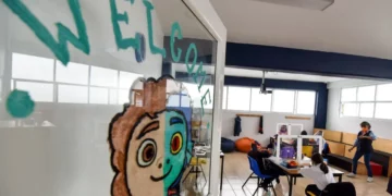 Provoca el alza en colegiaturas la migración a escuelas públicas