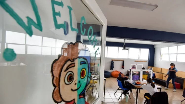 Provoca el alza en colegiaturas la migración a escuelas públicas