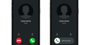 Estafas por llamadas telefónicas