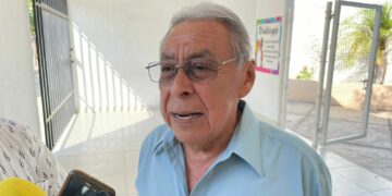 Rehabilitarán los accesos carreteros de Ciudad Victoria