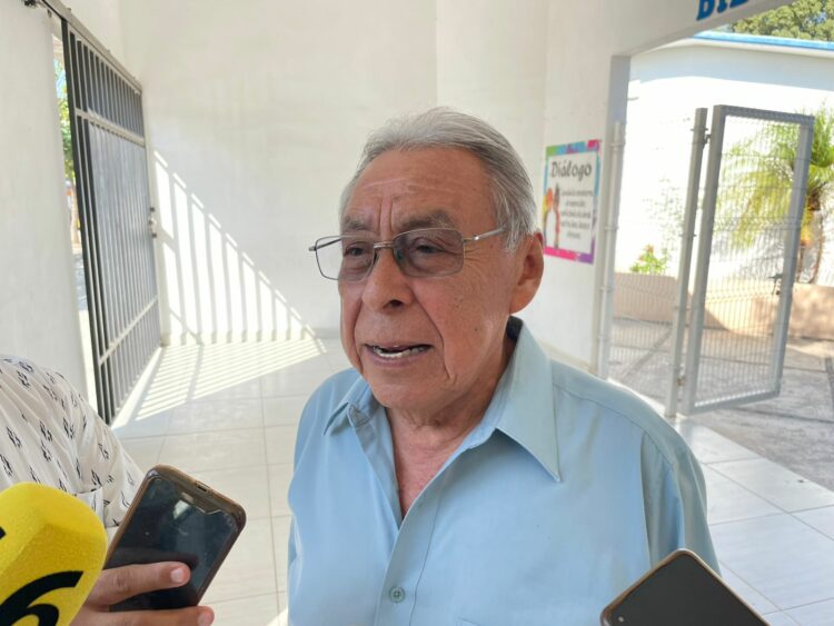 Rehabilitarán los accesos carreteros de Ciudad Victoria
