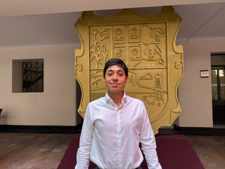 Zona Conurbada Saturada de Vehículos; Generan Contaminación y Caos Vial