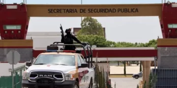 Predominan quejas contra justicia y educación en Tamaulipas