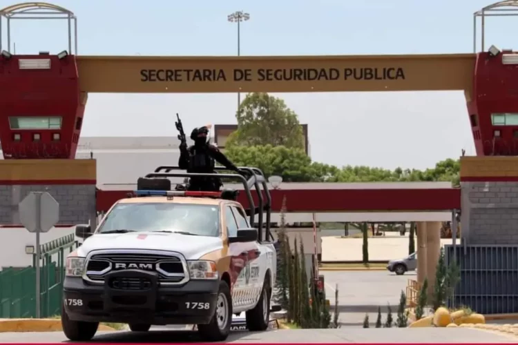 Predominan quejas contra justicia y educación en Tamaulipas