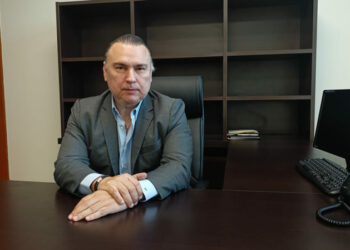 Es «ilegal» reabrir cuentas públicas de 2021 y 2022, advierte el PAN en el Congreso de Tamaulipas.