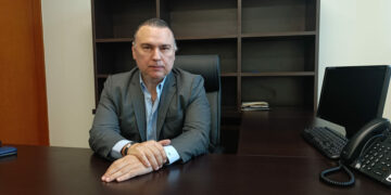 Es «ilegal» reabrir cuentas públicas de 2021 y 2022, advierte el PAN en el Congreso de Tamaulipas.