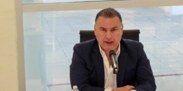 Proponen dar incentivos fiscales a empresas de Tamaulipas que contraten a recién egresados