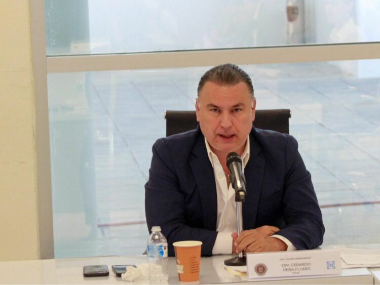 Proponen dar incentivos fiscales a empresas de Tamaulipas que contraten a recién egresados