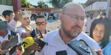 Naturales y Normales Cambios en Gobierno: Calabazo