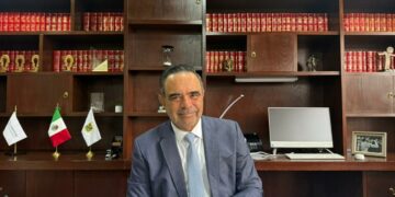 Exoneran a Jueces de Reynosa por Modificar Medidas Cautelares