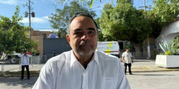 El 65% de todos los casos en el Poder Judicial de Tamaulipas son de materia familiar y civil.