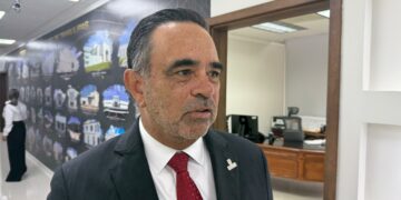 Inicia el Poder Judicial una investigación contra la jueza de Altamira