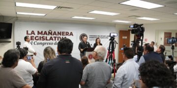 Será en el Polyforum la toma de protesta del nuevo Poder Judicial