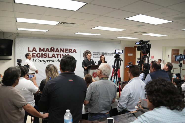 Será en el Polyforum la toma de protesta del nuevo Poder Judicial