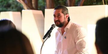 Pide Canirac Victoria aplicar gradualmente la Ley Silla y nueva Jornada Laboral