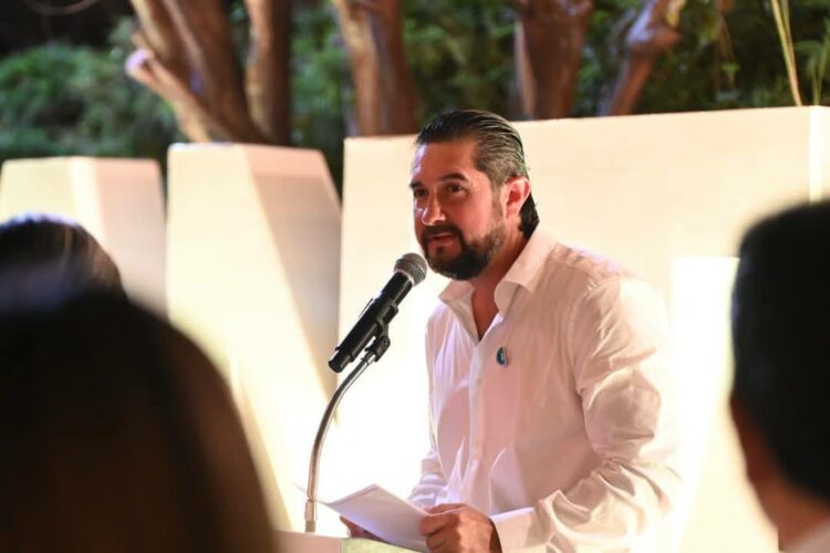 Pide Canirac Victoria aplicar gradualmente la Ley Silla y nueva Jornada Laboral