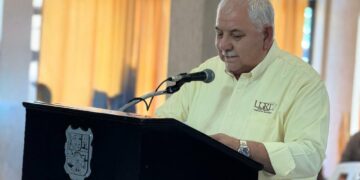 Ganaderos de Tamaulipas proyectan construir estación cuarentenaria en el puente Los Indios, Matamoros