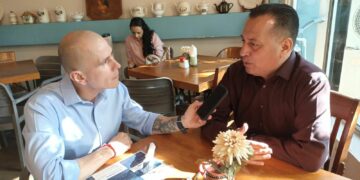 Abren registro para la beca Avanza en Tamaulipas; beneficiará a 20 mil familias