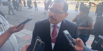 Tamaulipas registra casi 30 mil repatriaciones en 2025, cifra histórica baja