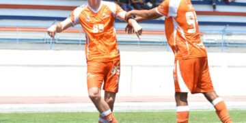 Correcaminos Premier busca mantener el invicto; visita este viernes al Atlético Hidalgo en la Jornada 4.