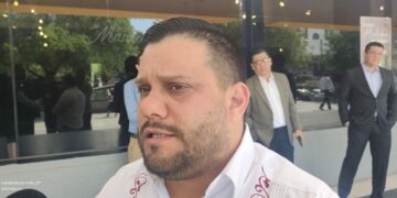 Lluvias continuarán toda la semana en Tamaulipas; Protección Civil reporta «saldo blanco».