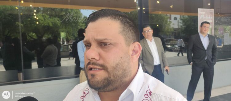 Lluvias continuarán toda la semana en Tamaulipas; Protección Civil reporta «saldo blanco».