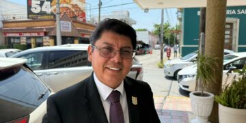 Darán facilidades a maestros para trámites fiscales en Tamaulipas