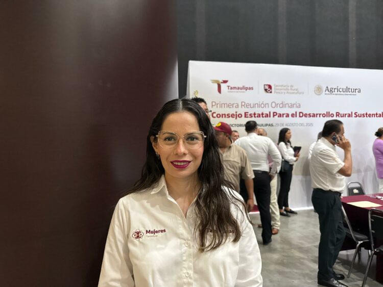 Denuncian el agotador costo de la violencia vicaria para las madres