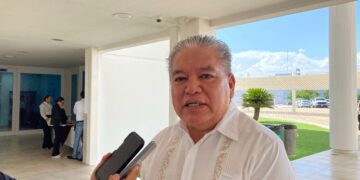 Que denuncien si reciben mal servicio de IMSS Bienestar.