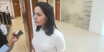 Cuestionan Renuncias de Jueces Electos en Tamaulipas