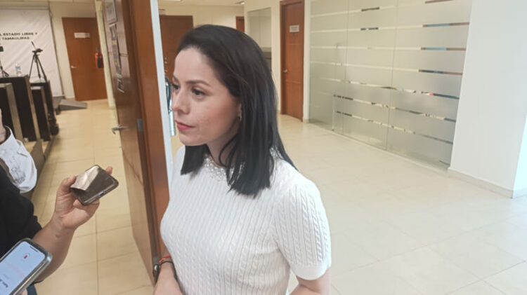 Cuestionan Renuncias de Jueces Electos en Tamaulipas