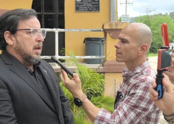 Enfrenta Tamaulipas déficit de maestros de inglés, artística, educación física y especial, admite la SET.