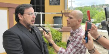 Enfrenta Tamaulipas déficit de maestros de inglés, artística, educación física y especial, admite la SET.