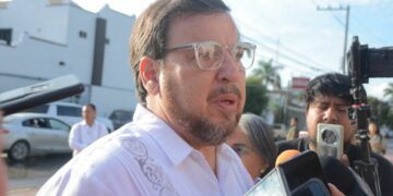 El 94% de las escuelas de Tamaulipas sí tuvieron clases el 15 de septiembre, asegura la SET.