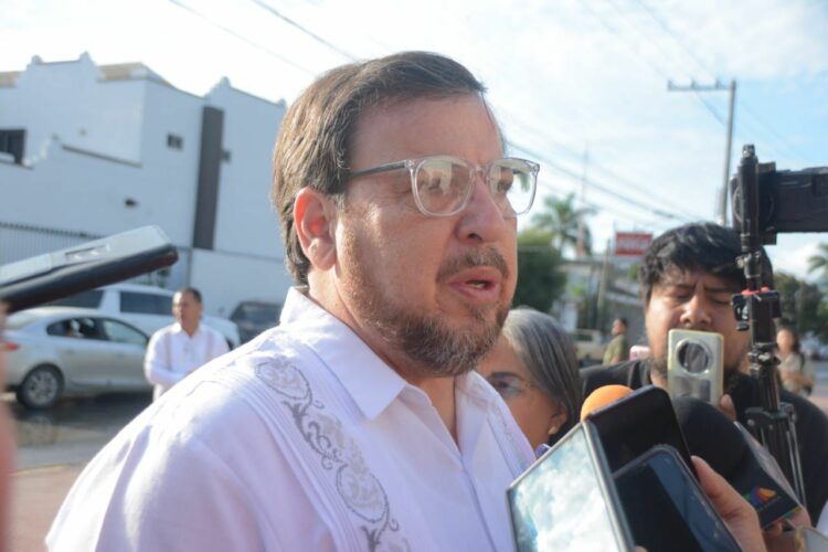 El 94% de las escuelas de Tamaulipas sí tuvieron clases el 15 de septiembre, asegura la SET.