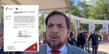 SET aclara: Sí hay clases este lunes 15 de septiembre; «no hay puente» por fiestas patrias.