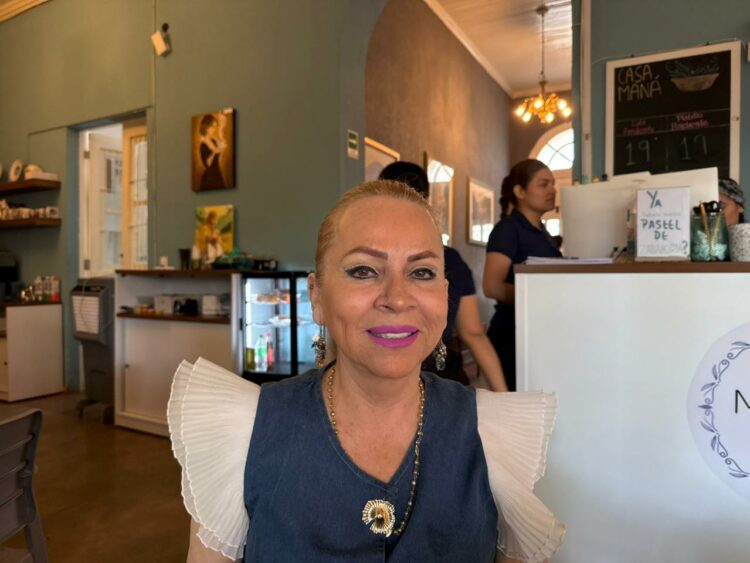 SET Investiga Escuelas que Agarraron “Mega Puente”