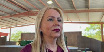 Educación Básica Reporta 95% de Cobertura Docente