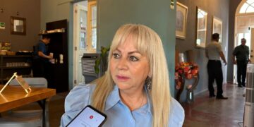 Busca SET abatir rezago educativo y deserción escolar en Tamaulipas